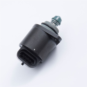 Direct replacement IACV Idle <b>Stepper</b> <b>Motor</b> 21203-1148300 for LADA High-quality Manufacturer Factory - Product Image 1