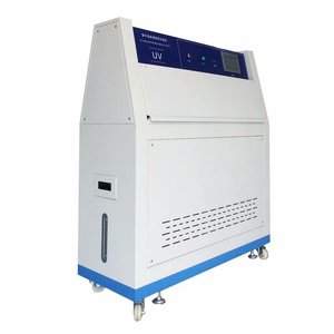 <span class=keywords><strong>Test</strong></span> cihazı/kumaş UV yaşlanma testi odası/gazı <span class=keywords><strong>test</strong></span> odası - Product Image 1