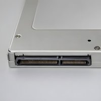 SSD d'entreprise d'occasion 1,6 To NVMe U.2 Dell, disque SSD reconditionné, stockage tout flash, disque dur SSD d'occasion U.2 NVME