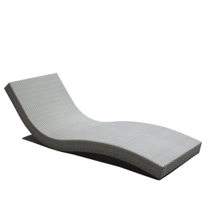 Ay Sandalye Silla de playa sin pierna de silla de playa Sedia <span class=keywords><strong>Mare</strong></span> Lounge sillas de playa - Product Image 5
