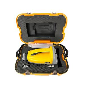 Strumento geografico: livello digitale DAL-32TGD-III - Product Image 6