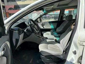 รถมือสองรถมือสอง2015 Luxgen 7 2.2T มือสองรถ SUV - Product Image 4