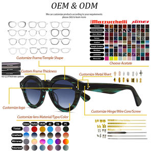 Ingrosso fabbrica nuovi <span class=keywords><strong>occhiali</strong></span> <span class=keywords><strong>da</strong></span> <span class=keywords><strong>sole</strong></span> di alta qualità <span class=keywords><strong>da</strong></span> <span class=keywords><strong>uomo</strong></span> polarizzati rettangolari ultrasottili ultra-sottili - Product Image 5