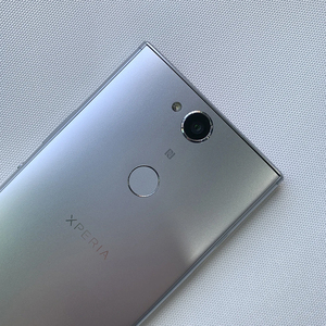 Originale sbloccato EU versione Dual SIM cellulare per Xperia XA2 32GB Smartphone a buon mercato Android Celulares all'ingrosso per Xperia 1 5 - Product Image 6