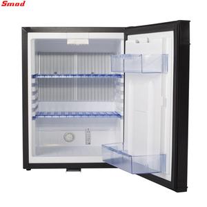 Mini Refrigerador de Gas Negro Dometic DW40CE 220V/110V para el Hogar, Refrigerador de Absorción - Product Image 6