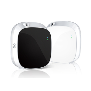 Diffuseur <span class=keywords><strong>d</strong></span>'arômes SCENTA OEM, <span class=keywords><strong>purificateur</strong></span> <span class=keywords><strong>d</strong></span>'<span class=keywords><strong>air</strong></span> à piles, diffuseur <span class=keywords><strong>d</strong></span>'huiles essentielles pour le bureau, la maison, la vente en gros, <span class=keywords><strong>purificateur</strong></span> <span class=keywords><strong>d</strong></span>'<span class=keywords><strong>air</strong></span> mural - Product Image 1