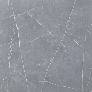 Panneau mural pour mur intérieur, revêtement mural, panneau décoratif en mousse - Product Image 1