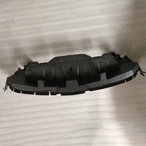 Déflecteur d'admission d'air de radiateur automobile transfrontalier 85165344 pour Cadillac Optiq - Product Image 4