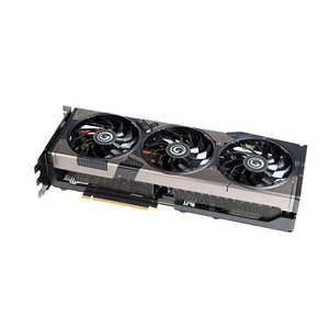Tarjeta Gráfica para Computadora <span class=keywords><strong>RTX</strong></span> 2060 3060 <span class=keywords><strong>RTX</strong></span> <span class=keywords><strong>3060TI</strong></span> <span class=keywords><strong>RTX</strong></span> 3070 GTX3060 <span class=keywords><strong>3060TI</strong></span> 3070 GPU - Product Image 4
