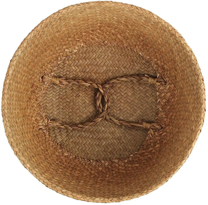 Tienda de campaña de alta calidad para uso en exteriores, tienda de campaña de alta calidad con cesta de acero inoxidable para uso en interiores y exteriores - Product Image 5