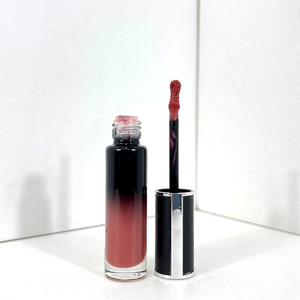 Rouge à lèvres mat de luxe de marque en gros – Maquillage de haute qualité, combinaison de rouges à lèvres de luxe - Product Image 3