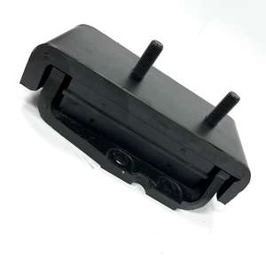 उच्च गुणवत्ता वाले इंजन बढ़ते निर्माण मशीनरी इंजन के पीछे 21813-81402 - Product Image 1