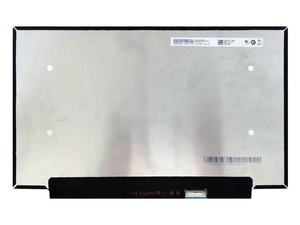AUO B133HAN06.2 Module d'écran LCD TFT pour ordinateur portable, 13,3 pouces, FHD 1920 × 1080, 220cd/m², eDP 30Pin, mince, AHVA - Product Image 3