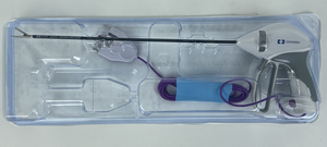 Servicio de reparación y suministro de empuñadura delantera de accionamiento. Ahorre hasta 70% - Product Image 5