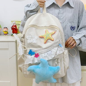 ins - Product Image 3