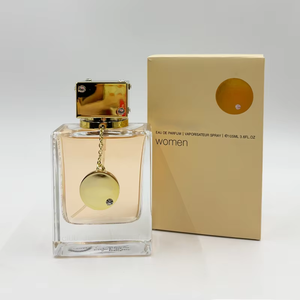 Perfume Para Hombre <span class=keywords><strong>Armaf</strong></span> <span class=keywords><strong>Club</strong></span> <span class=keywords><strong>De</strong></span> Nuit Intense Man Eau <span class=keywords><strong>De</strong></span> Toilette <span class=keywords><strong>De</strong></span> Alta Calidad, Fragancia Amaderada Árabe <span class=keywords><strong>De</strong></span> Larga Duración - Product Image 3