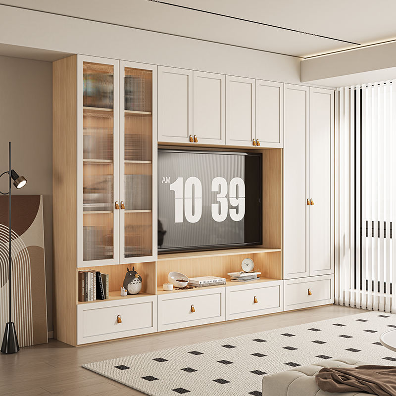 ปรับแต่งได้