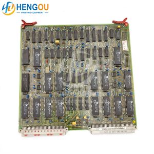 EAK-2 91.144.6011 EAK2โมดูลแบน91.144.6021สำหรับเครื่องพิมพ์ PM74 SM74แบบ <span class=keywords><strong>HD</strong></span> - Product Image 2