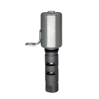 Vanne de commande d'huile VVT d'origine OEM 15340-0F010, remplacement pour Toyota Tundra Sequoia 4.7L 2UZ-FE