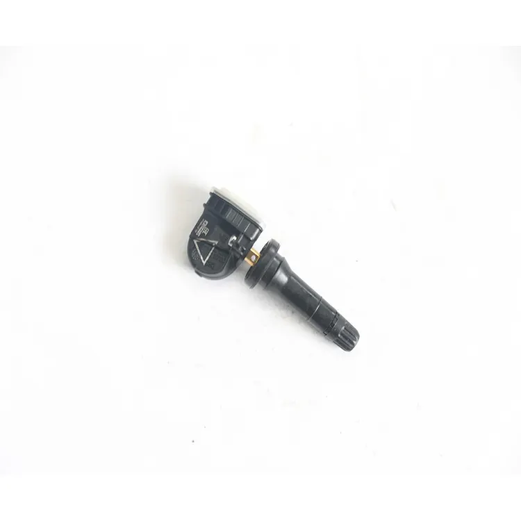 High Quality Wireless Tire Pressure Monitoring System Tire Pressure Sensor For Geely EC7/SX11/Geometry C/LG/FC/CK