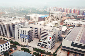 AKIACO Makeup Vibely Fiber Volumizing Vegan Emballage personnalisé Cils étanches <span class=keywords><strong>Mascara</strong></span> de marque privée - Product Image 6