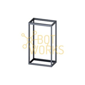 Siemens 8MF18062GS40 - Nuovo - Product Image 1