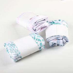 Fasciatoio Impermeabile Portatile Multifunzione Rettangolare da Viaggio per Neonati, Best Seller - Product Image 4