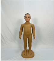 14 peau 107cm