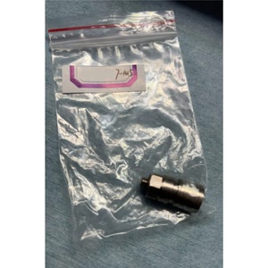 Conector Reductor de Tubo <span class=keywords><strong>PM3</strong></span>/16, Módulo PLC - Product Image 6