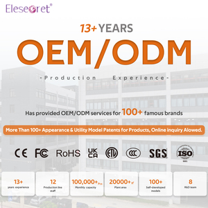 Máy khoan móng điện cầm tay không dây sạc lại chất lượng cao, ít tiếng ồn, kiểu dáng mới năm 2025, chất liệu nhựa - Product Image 5