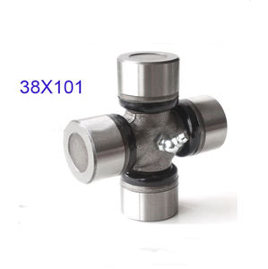 22X58.5mm 22*58.5Mmm Phụ Tùng Ô Tô Ổ Trục Chéo Mang Chung - Product Image 2