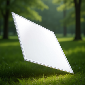 Panel Led 40W 60x60 4800Lm Ip65 <b>Ceiling</b> <b>Light</b> - Product Image 3