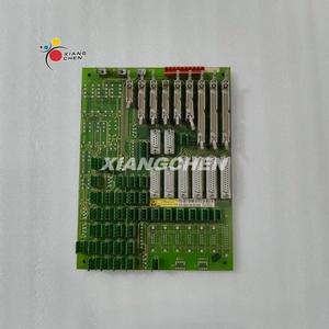 Carte de circuit imprimé A37V195070 de haute qualité pour pièces de rechange de machines d'impression offset - Product Image 3