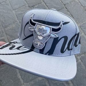 Nuovo 2026 all'ingrosso: Cappellini personalizzati stile classico, snapback, da papà, G5, Gorras, 59FIFT, alta qualità, hip hop, <span class=keywords><strong>a</strong></span> 5/6 pannelli - Product Image 6