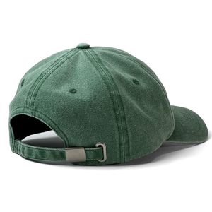 Cotton Children's Outdoor Toddler Girls <b>Boys</b> Plain Imitate Animal <b>Baseball</b> <b>Cap</b> Baby Infant Structured Adjustable Hat for Kids - Product Image 5