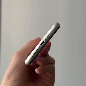 Téléphones mobiles d'occasion en gros, téléphones d'occasion débloqués d'origine, stock AA pour <span class=keywords><strong>iPhone</strong></span> X Xr Xs Xsmax 11 12 Pro Max <span class=keywords><strong>13pro</strong></span>, téléphones pas chers - Product Image 4