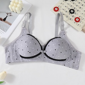 Vente chaude <span class=keywords><strong>sport</strong></span> <span class=keywords><strong>allaitement</strong></span> sans couture maternité soutien-gorge chaud <span class=keywords><strong>allaitement</strong></span> soutien-gorge <span class=keywords><strong>allaitement</strong></span> Sexy gros seins soutien-gorge <span class=keywords><strong>allaitement</strong></span> - Product Image 2