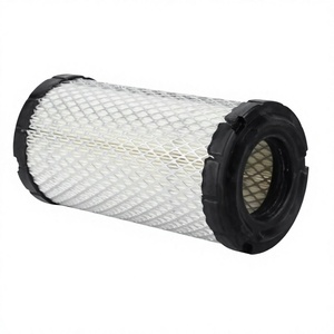 AF25667 Air Filter for Industrial - <b>Truck</b> <b>Engines</b> <b>Systems</b> <b>Truck</b> Parts - Product Image 5