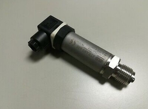 JUMO DTRANS P30: Registrador de Medios Sólidos y Gaseosos - Product Image 3