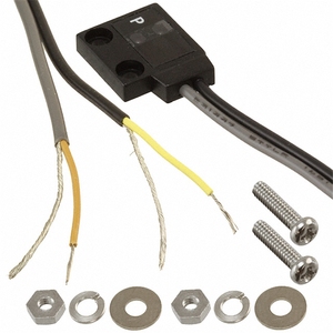 SH-22 New and Original Industrial Photoelectric Sensors in stock - Product Image 1