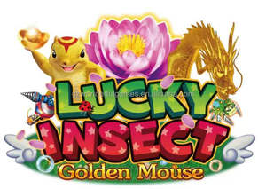 Birds Paradise Bestia Sagrada <span class=keywords><strong>de</strong></span> China con Poderosas <span class=keywords><strong>Armas</strong></span> Especiales Ratón Dorado Nueva Función Tablero <span class=keywords><strong>de</strong></span> Habilidades VGame - Product Image 6