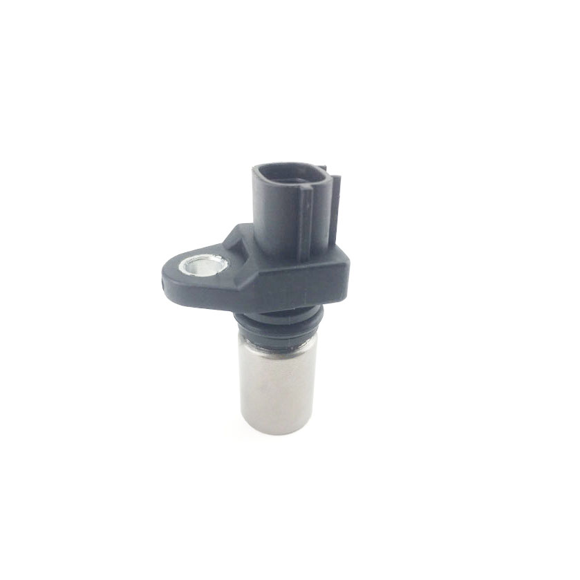 Crankshaft Position Sensor 029600-0580 for Diesel Engines