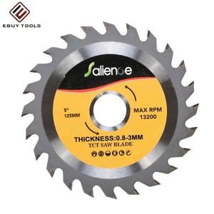4-3/<span class=keywords><strong>8</strong></span> "110x20mm <span class=keywords><strong>เลื่อย</strong></span><span class=keywords><strong>วงเดือน</strong></span> TCT ใบ<span class=keywords><strong>เลื่อย</strong></span>สำหรับไม้ - Product Image 3