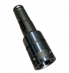 Repuestos Originales para Taladro <span class=keywords><strong>Makita</strong></span>, Modelo HR5202C/HR5212C, Repuestos para Martillo <span class=keywords><strong>Makita</strong></span> HR5202C/HR5212C - Product Image 2