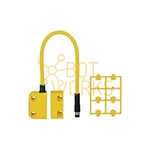 Pilz 506336 - Nuovo - Product Image 1