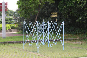 <span class=keywords><strong>Tenda</strong></span> Pubblicitaria 10x10ft con Telaio in Ferro Dorato per Fiere, Esposizioni e Attività all'Aperto, Gazebo Personalizzato con Stampa - Product Image 6