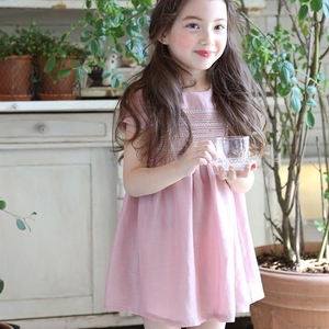 Modèles de cols de salwar pour le printemps, vêtements décontractés, robe d'anniversaire - Product Image 1