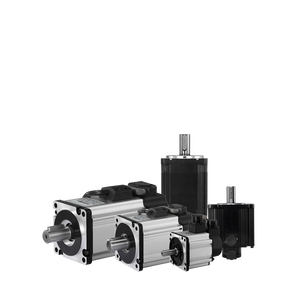 1kw 1.5kw 1.8kw 2kw 2.2kw 3.7kw 11kw 15kw 25kw 200W 400W 500W <span class=keywords><strong>750W</strong></span> 12V 24V 110V 220V 380V <span class=keywords><strong>Ac</strong></span> Động Cơ <span class=keywords><strong>Servo</strong></span> Nhỏ Có Ổ Đĩa - Product Image 6