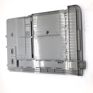 Bac d'entrée de papier reconditionné Isscx C8180 compatible avec HP 3308 8180 C6188 C7280 5188 C6180 - Product Image 1