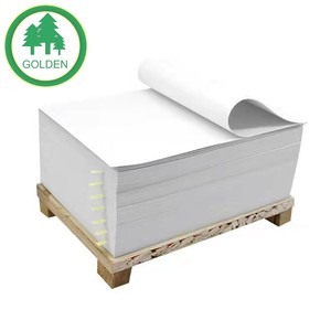 Premium Quality Food Grade MG <b>Paper</b> High Smoothness Machine Glazed <b>Paper</b> for Packaging Wrapping <b>Paper</b> USA Market - Product Image 5